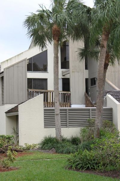 1605 S Us Hwy One, Unit 15 E, Jupiter, FL 33477 Photo