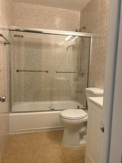 3550 NW 8th Avenue, Unit 808, Pompano Beach, FL 33064 Photo