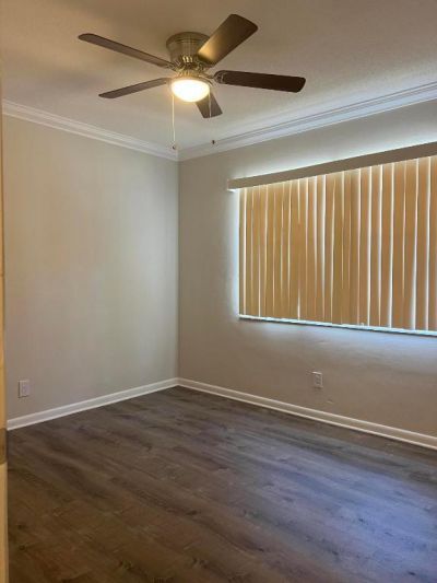3550 NW 8th Avenue, Unit 808, Pompano Beach, FL 33064 Photo