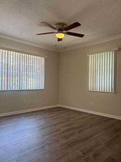 3550 NW 8th Avenue, Unit 808, Pompano Beach, FL 33064 Photo