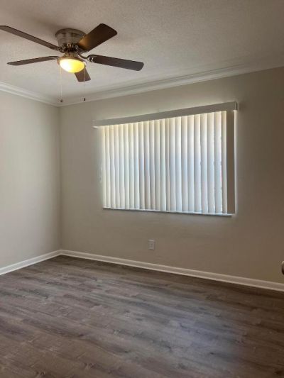 3550 NW 8th Avenue, Unit 808, Pompano Beach, FL 33064 Photo