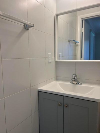 3550 NW 8th Avenue, Unit 808, Pompano Beach, FL 33064 Photo