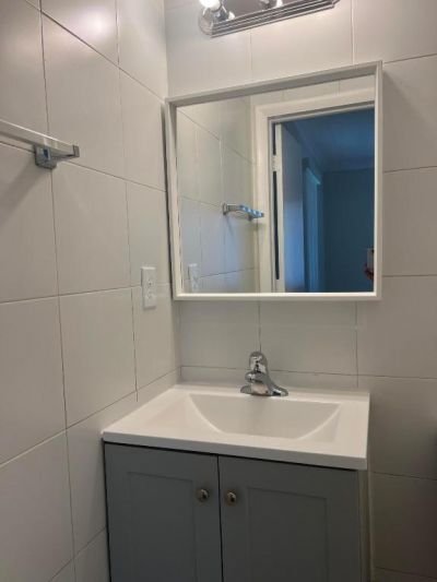3550 NW 8th Avenue, Unit 808, Pompano Beach, FL 33064 Photo