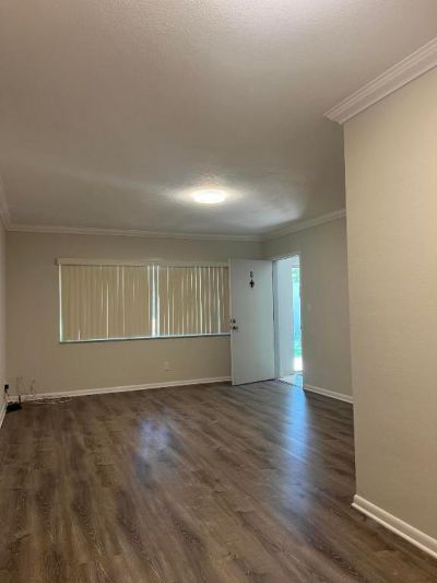 3550 NW 8th Avenue, Unit 808, Pompano Beach, FL 33064 Photo