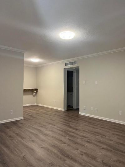 3550 NW 8th Avenue, Unit 808, Pompano Beach, FL 33064 Photo
