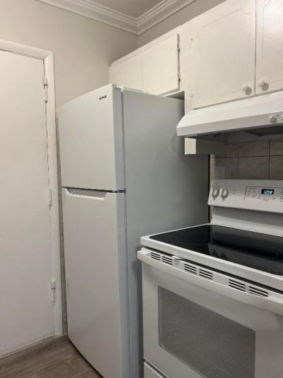 3550 NW 8th Avenue, Unit 808, Pompano Beach, FL 33064 Photo