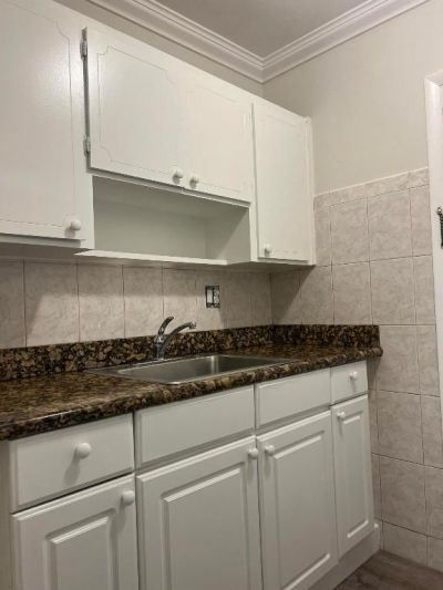 3550 NW 8th Avenue, Unit 808, Pompano Beach, FL 33064 Photo
