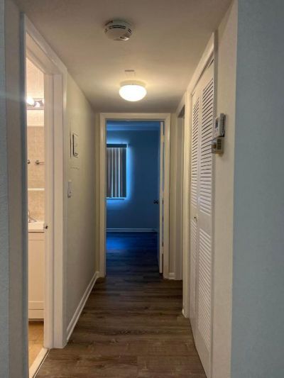3550 NW 8th Avenue, Unit 808, Pompano Beach, FL 33064 Photo