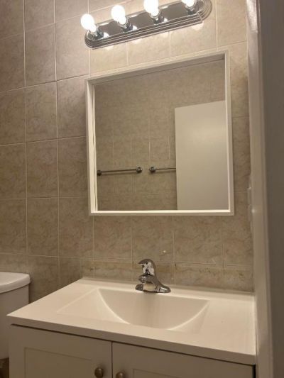 3550 NW 8th Avenue, Unit 808, Pompano Beach, FL 33064 Photo