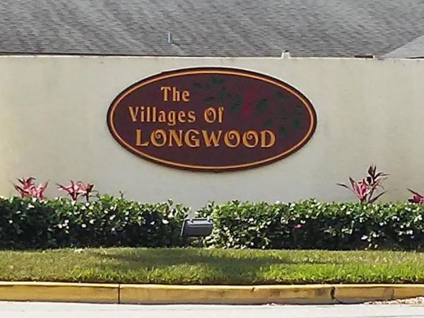 1459 Captains Walk, Unit 31 A, Fort Pierce, FL 34950