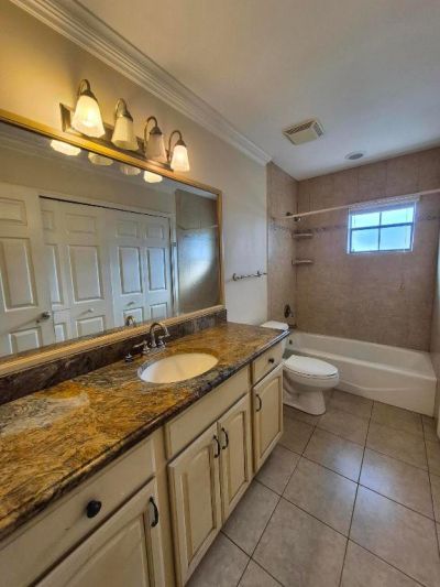 1459 Captains Walk, Unit 31 A, Fort Pierce, FL 34950 Photo