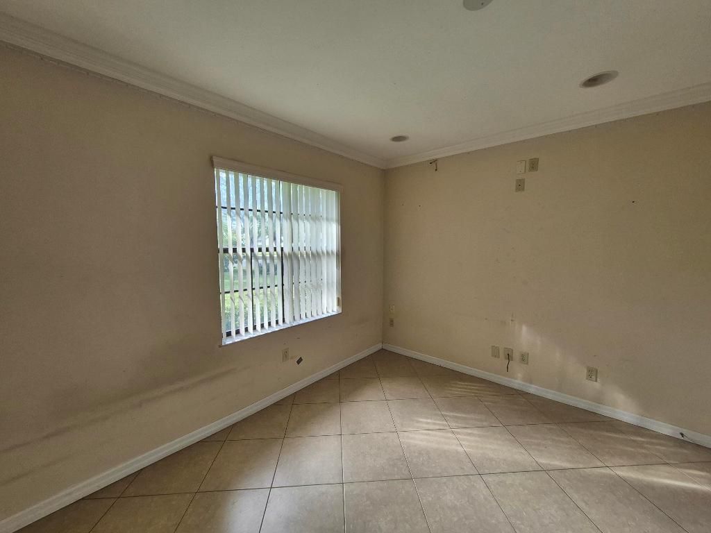 1459 Captains Walk, Unit 31 A, Fort Pierce, FL 34950 Photo