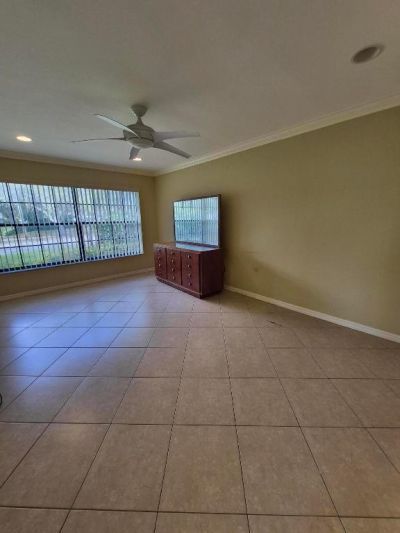 1459 Captains Walk, Unit 31 A, Fort Pierce, FL 34950 Photo