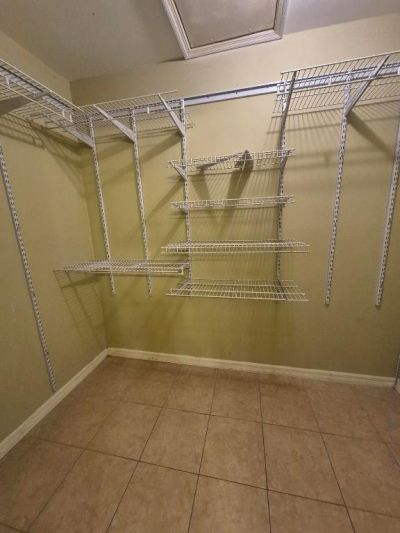 1459 Captains Walk, Unit 31 A, Fort Pierce, FL 34950 Photo