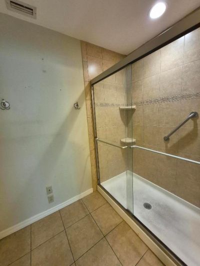 1459 Captains Walk, Unit 31 A, Fort Pierce, FL 34950 Photo