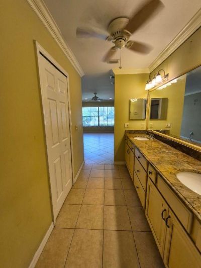 1459 Captains Walk, Unit 31 A, Fort Pierce, FL 34950 Photo