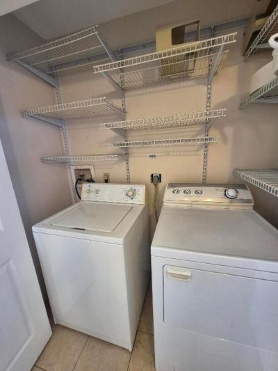 1459 Captains Walk, Unit 31 A, Fort Pierce, FL 34950 Photo