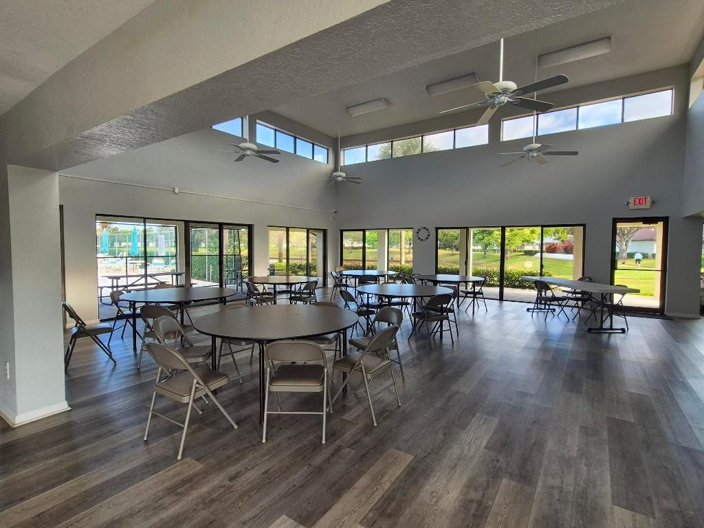 1459 Captains Walk, Unit 31 A, Fort Pierce, FL 34950 Photo