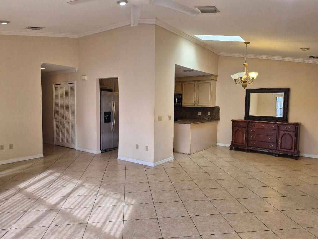 1459 Captains Walk, Unit 31 A, Fort Pierce, FL 34950 Photo