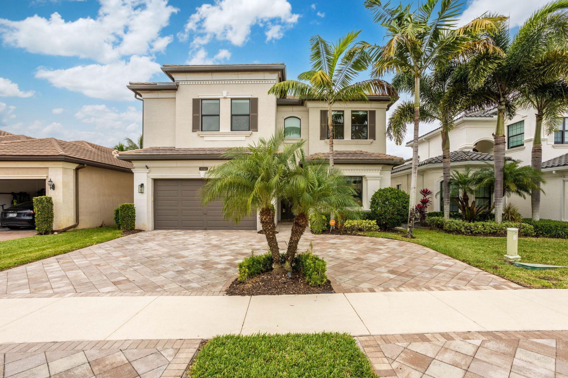 9344 Eden Roc Court, Delray Beach, FL 33446 Main Photo