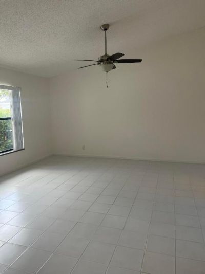 1450 Hawthorne Place, Wellington, FL 33414 Photo