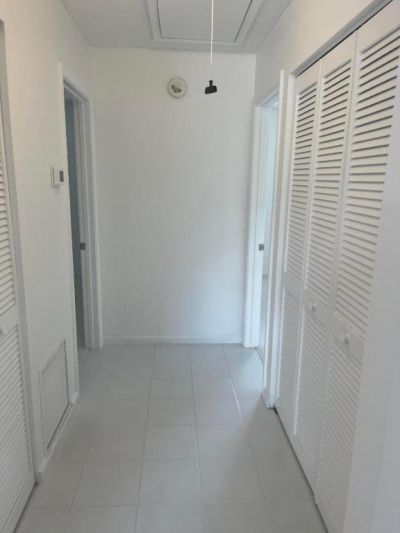 1450 Hawthorne Place, Wellington, FL 33414 Photo