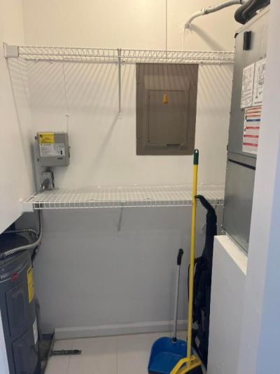 1450 Hawthorne Place, Wellington, FL 33414 Photo