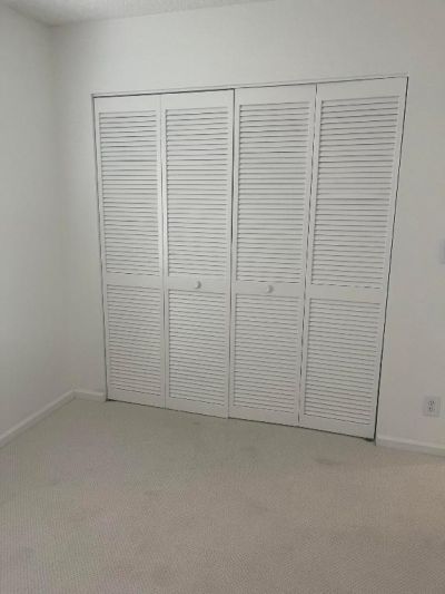 1450 Hawthorne Place, Wellington, FL 33414 Photo