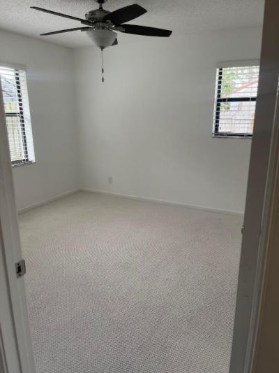 1450 Hawthorne Place, Wellington, FL 33414 Photo