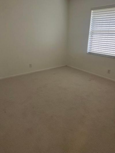 1450 Hawthorne Place, Wellington, FL 33414 Photo