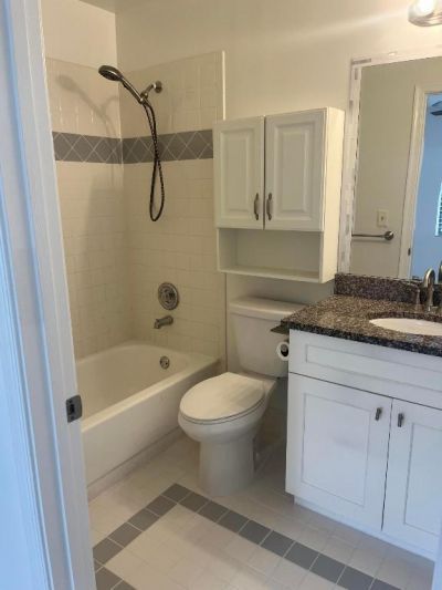 1450 Hawthorne Place, Wellington, FL 33414 Photo