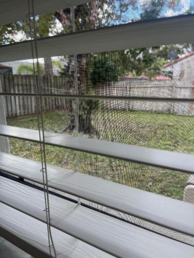 1450 Hawthorne Place, Wellington, FL 33414 Photo