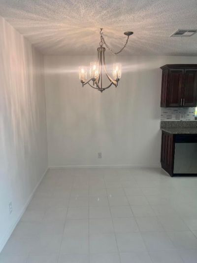 1450 Hawthorne Place, Wellington, FL 33414 Photo