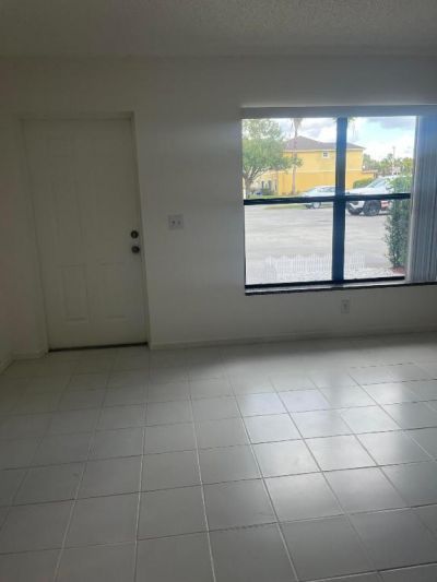 1450 Hawthorne Place, Wellington, FL 33414 Photo