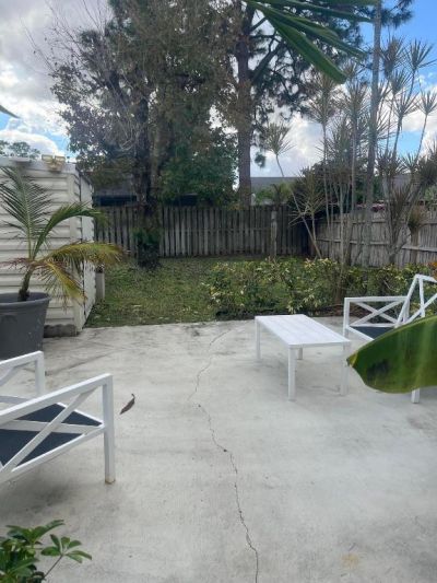 1450 Hawthorne Place, Wellington, FL 33414 Photo