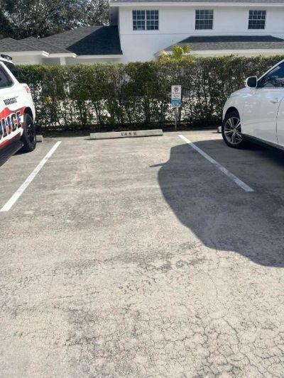 1450 Hawthorne Place, Wellington, FL 33414 Photo