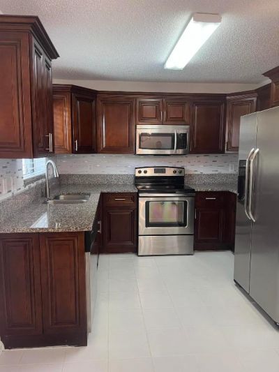 1450 Hawthorne Place, Wellington, FL 33414 Photo