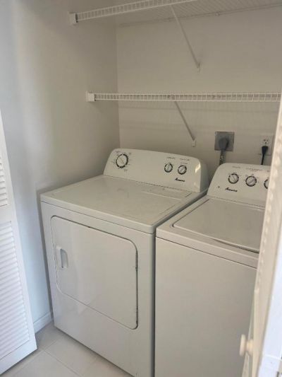 1450 Hawthorne Place, Wellington, FL 33414 Photo