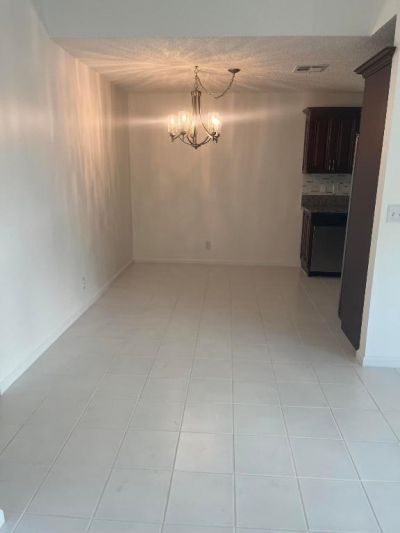 1450 Hawthorne Place, Wellington, FL 33414 Photo