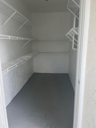 1450 Hawthorne Place, Wellington, FL 33414 Photo