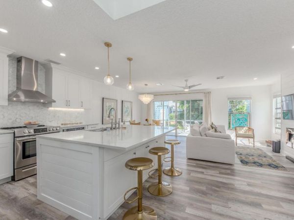 1221 Ocean Dunes Circle, Jupiter, FL 33477