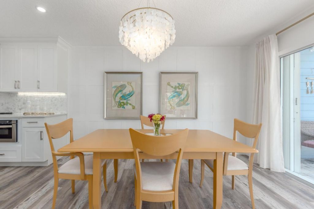 1221 Ocean Dunes Circle, Jupiter, FL 33477 Photo