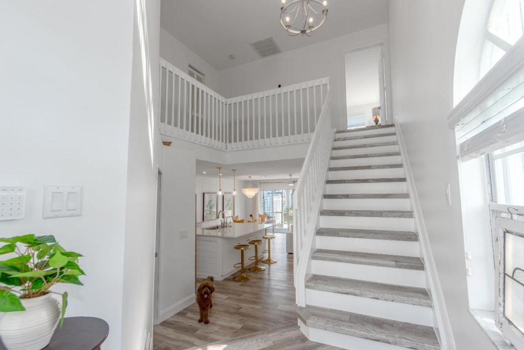 1221 Ocean Dunes Circle, Jupiter, FL 33477 Photo