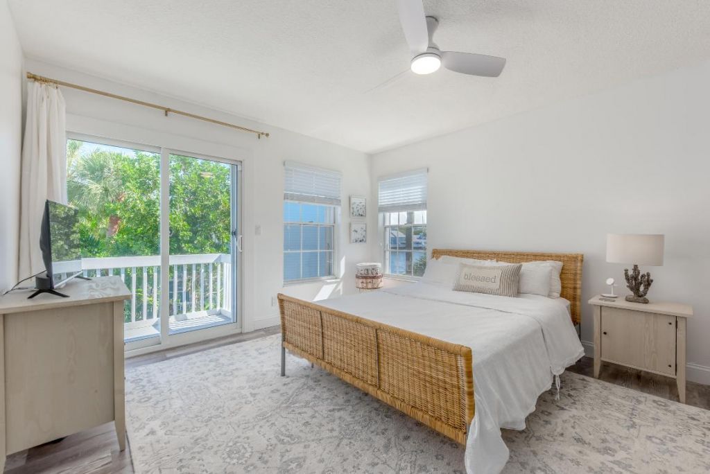 1221 Ocean Dunes Circle, Jupiter, FL 33477 Photo