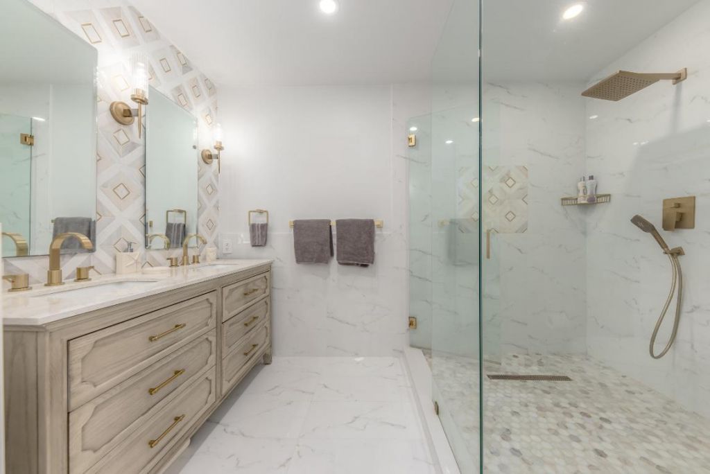 1221 Ocean Dunes Circle, Jupiter, FL 33477 Photo