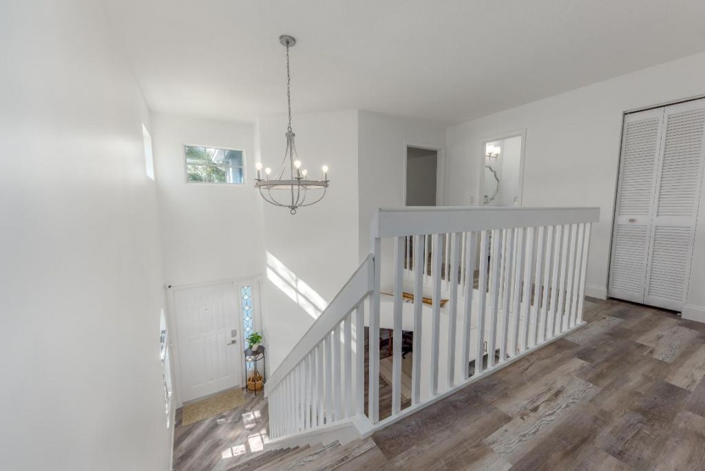 1221 Ocean Dunes Circle, Jupiter, FL 33477 Photo