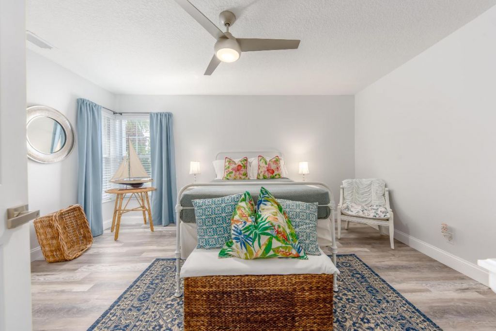 1221 Ocean Dunes Circle, Jupiter, FL 33477 Photo