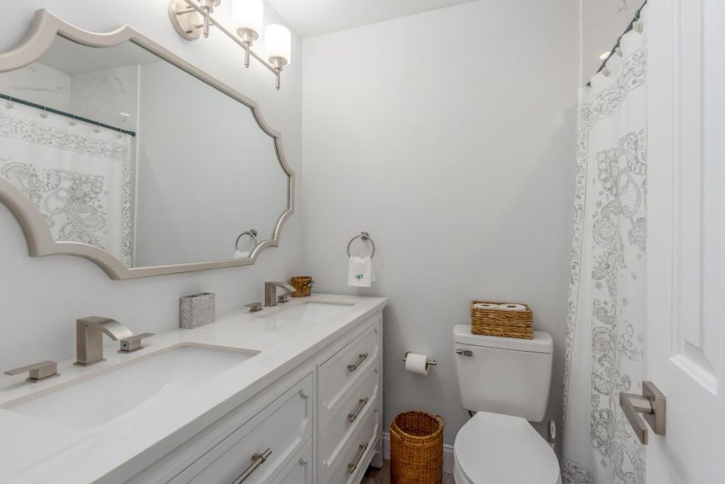 1221 Ocean Dunes Circle, Jupiter, FL 33477 Photo