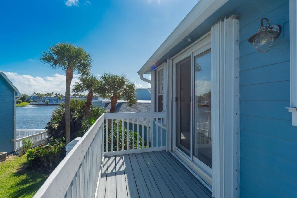 1221 Ocean Dunes Circle, Jupiter, FL 33477 Photo