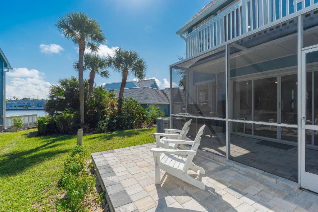 1221 Ocean Dunes Circle, Jupiter, FL 33477 Photo